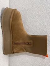 UGG australia◆ブーツ/23cm/BRW/1144031_画像8