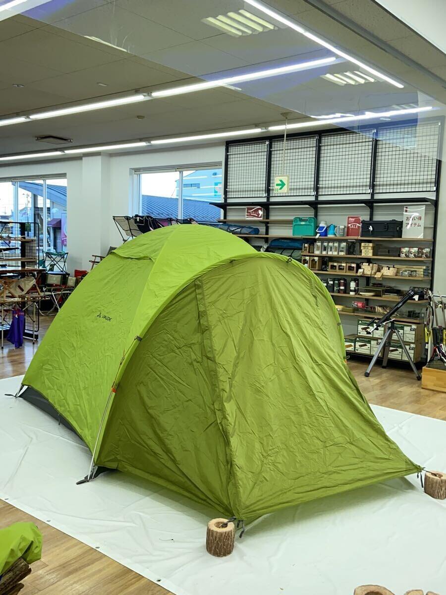 2025年最新】Yahoo!オークション -vaude テントの中古品・新品 2025年最新】Yahoo!オークション -vaude テントの中古品・新品