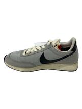 NIKE◆AIR TAILWIND/エアテイルウインド/グレー/487754-008/25.5cm/GRY_画像1