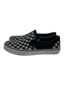 VANS◆ローカットスニーカー/28cm/BEG/86027