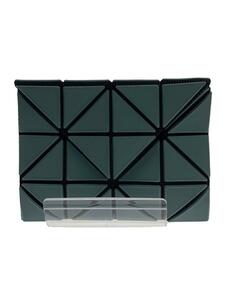 BAO BAO ISSEY MIYAKE◆財布/-/BLU/BB23AG731