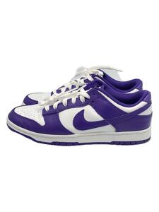 NIKE◆DUNK LOW NEXT NATURE_ダンク ロー ネクスト ネイチャー/29cm