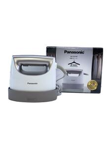 Panasonic* iron /NI-CFS750-S