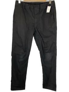 THE NORTH FACE◆COTTON OX LIGHT CLIMBING PANT_コットンオックスライトクライミングパンツ/XL/コットン