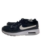 NIKE◆AIR MAX SC_エア マックス SC/27.5cm/BLK_画像1