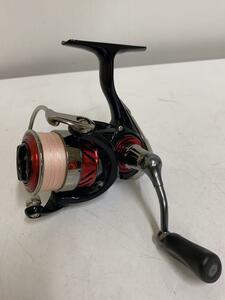 DAIWA◆月下美人 MX2004スピニングリール