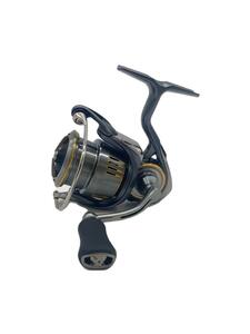 DAIWA◆23エアリティ LT2500S-XH/スピニングリール