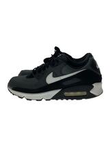 NIKE◆ローカットスニーカー/27.5cm/GRY/ナイロン/CN8490-002_画像1