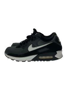 NIKE◆ローカットスニーカー/27.5cm/GRY/ナイロン/CN8490-002