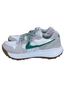 NIKE◆ローカットスニーカー/27.5cm/WHT/DM8019-003