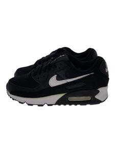 NIKE◆ローカットスニーカー/23.5cm/BLK/CQ2560-001