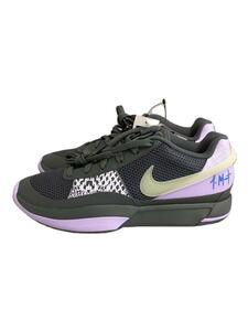 NIKE◆ローカットスニーカー/27.5cm/GRY/FV1288-001/ジャ1/アイアングレー