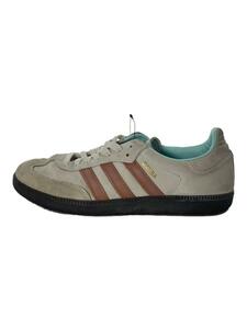 adidas◆SAMBA OG_サンバ OG/26.5cm