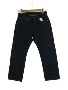 SAMURAI JEANS◆ボトム/30/コットン