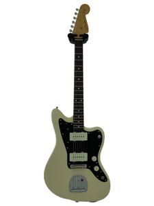 Fender◆HYBRID 60s JM/2020/ электрогитара / Jazzmaster / белой серии /2S/ прочее 