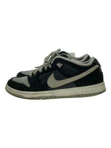 NIKE◆ローカットスニーカー/27cm/GRY/BQ6817-007//