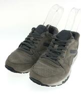 Reebok◆ローカットスニーカー_V66557/23.5cm/グレー//_画像2