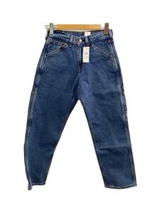 Levi’s◆ボトム/28/デニム/IDG/PC9-A1136-0003