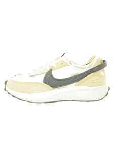 NIKE◆WAFFLE DEBUT_ワッフルデビュー/23.5cm/BEG