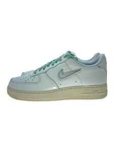 NIKE◆AIR FORCE 1 07 PRM VNTG_エア フォース 1 07 プレミアム ビンテージ/26.5cm/W