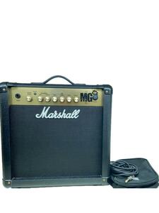 MARSHALL* amplifier /MG15R