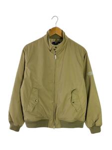 THE NORTH FACE PURPLE LABEL◆BEAMS別注/INSULATION MOUNTAIN FIELD JACKET/M/ポリエステル/BEG