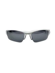 OAKLEY◆FLAK JACKET XLJフラックジャケット/サングラス/03-917J//