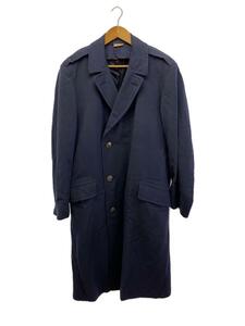 U.S.AIR FORCE◆40s/OVER COAT/-/-/NVY/8405-939-7898