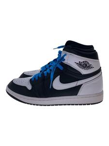 NIKE◆ハイカットスニーカー/27.5cm/BLK/DZ5485-010