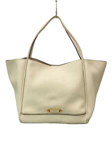 kate spade new york◆グラマシーラージ/トートバッグ/-/WHT/KB120