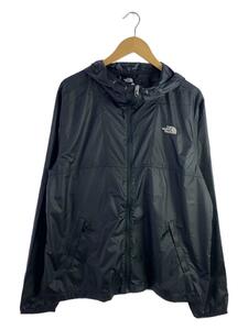 THE NORTH FACE◆マウンテンパーカー/L/ポリエステル/NF0A55ST