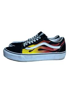 VANS◆ローカットスニーカー/26.5cm