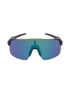 OAKLEY◆SUTRO サングラス/メンズ/9463A-2239