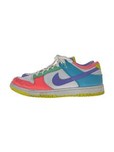 NIKE◆DUNK LOW SE_ダンク ロー SE/26.5cm/マルチカラー//