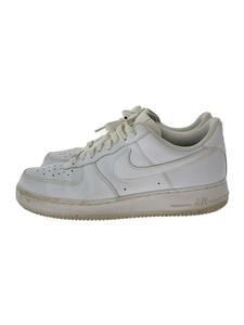 NIKE◆ローカットスニーカー/28.5cm/WHT/CW2288-111