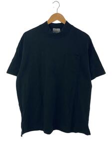 C.E(CAV EMPT)◆Tシャツ/L/コットン/BLK