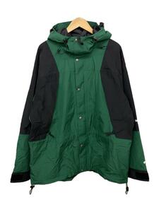 THE NORTH FACE◆1994 RETRO MOUNTAIN LIGHT GTX/XL/ゴアテックス/T93XEL/F19BT21