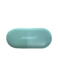 BOSE◆イヤホン/427929