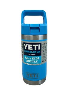 YETI◆キャンプ用品その他