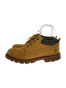 Timberland◆ブーツ/26.5cm/CML