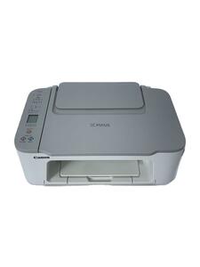 CANON* multifunction machine * printer /PIXUS TS3530