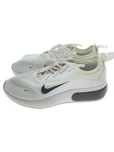 NIKE◆ローカットスニーカー_CI3898-100/24.5cm/WHT