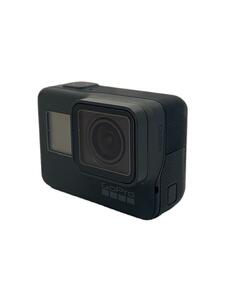 GoPro◆デジタルカメラその他/HERO5 ASST1/GoPro/アクションカメラ