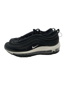 NIKE◆ローカットスニーカー/25cm/BLK/DH8016-001