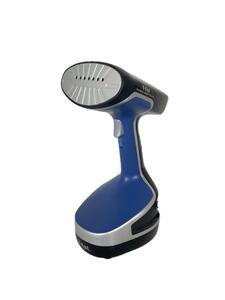 T-fal* clothes steamer / iron /DT8261J0