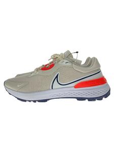 NIKE◆インフィニティプロ2/ゴルフシューズ/シューズ/28cm/DM8449-041