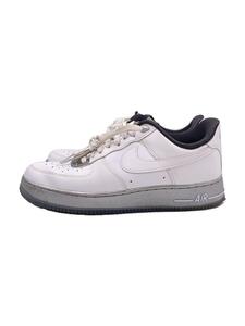 NIKE◆ローカットスニーカー/26.5cm/WHT/DX6764-100