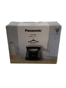 Panasonic* iron NI-FS560-K//