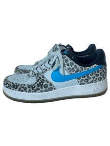 NIKE◆ローカットスニーカー/26cm/GRY/DJ6192-001