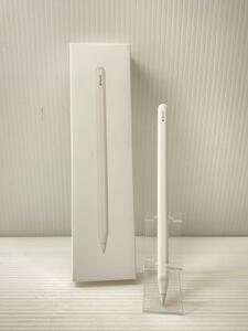 Apple◆Apple Pencil 第 2世代 MU8F2J/A A2051